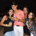 Show do Lucas Lucco